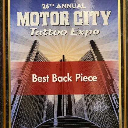 Best-tattoo-full-back